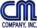 CM Company Logo