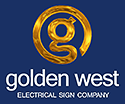 Golden West Electrical Signs
