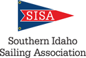 Southern Idaho Sailing Association