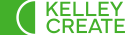 Kelley Create